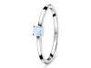 Moonstone Ring RBM-RDR-2460.