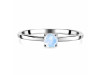 Moonstone Ring RBM-RDR-2462.