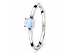 Moonstone Ring RBM-RDR-2462.