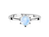 Moonstone Ring RBM-RDR-2463.