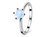 Moonstone Ring RBM-RDR-2463.