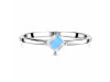 Moonstone Ring RBM-RDR-2464.