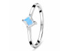 Moonstone Ring RBM-RDR-2464.