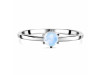 Moonstone Ring RBM-RDR-2465.