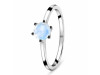 Moonstone Ring RBM-RDR-2465.