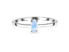 Moonstone Ring RBM-RDR-2468.