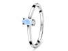 Moonstone Ring RBM-RDR-2468.