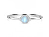 Moonstone Ring RBM-RDR-2529.