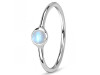 Moonstone Ring RBM-RDR-2529.