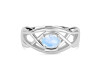 Moonstone Ring RBM-RDR-26.