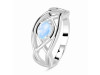 Moonstone Ring RBM-RDR-26.