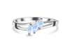 Moonstone Ring RBM-RDR-2630.