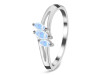 Moonstone Ring RBM-RDR-2630.