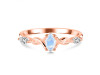 Moonstone Ring RBM-RDR-2663.