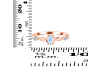Moonstone Ring RBM-RDR-2663.