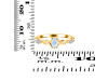 Moonstone Ring RBM-RDR-2663.