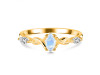 Moonstone Ring RBM-RDR-2663.