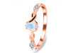 Moonstone Ring RBM-RDR-2663.