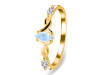 Moonstone Ring RBM-RDR-2663.