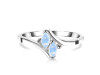 Moonstone Ring RBM-RDR-2666.