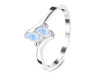 Moonstone Ring RBM-RDR-2666.