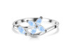 Moonstone Ring RBM-RDR-2673.