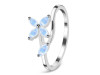 Moonstone Ring RBM-RDR-2673.