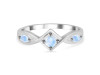 Moonstone Ring RBM-RDR-2711.