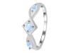 Moonstone Ring RBM-RDR-2711.