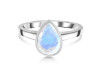 Moonstone Ring RBM-RDR-2763.