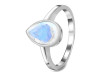Moonstone Ring RBM-RDR-2763.