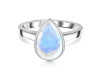 Moonstone Ring RBM-RDR-2764.