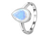 Moonstone Ring RBM-RDR-2764.