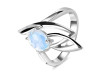 Moonstone Ring RBM-RDR-33.
