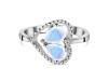 Moonstone Ring RBM-RDR-35.