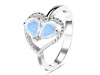 Moonstone Ring RBM-RDR-35.