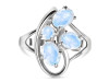 Moonstone Ring RBM-RDR-38.