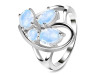 Moonstone Ring RBM-RDR-38.