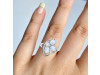 Moonstone Ring RBM-RDR-38.