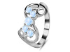 Moonstone Ring RBM-RDR-40.