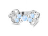 Moonstone Ring RBM-RDR-40.