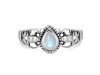 Moonstone Ring RBM-RDR-72.