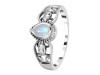 Moonstone Ring RBM-RDR-72.
