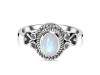 Moonstone Ring RBM-RDR-762.