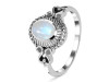 Moonstone Ring RBM-RDR-762.
