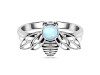 Moonstone Ring RBM-RDR-77.