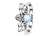 Moonstone Ring RBM-RDR-77.