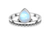 Moonstone Ring RBM-RDR-776.