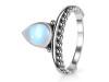 Moonstone Ring RBM-RDR-776.
