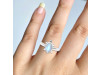 Moonstone Turtle Ring RBM-RDR-78.
